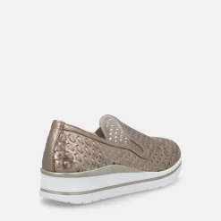 CAMILA SNEAKERS | Donna Sneakers