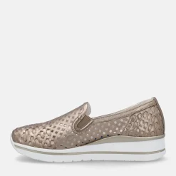 CAMILA SNEAKERS | Donna Sneakers
