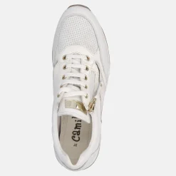 CAMILA SNEAKERS | Donna Sneakers