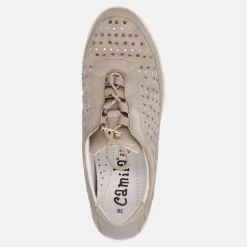 CAMILA SNEAKERS | Donna Sneakers