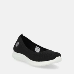 CANGURO BALLERINE | Donna Ballerine