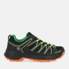 CANGURO SCARPE TREKKING | Trekking