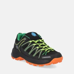 CANGURO SCARPE TREKKING | Trekking