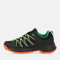 CANGURO SCARPE TREKKING | Trekking