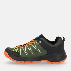 CANGURO SCARPE TREKKING | Trekking