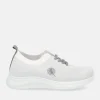 CANGURO SNEAKERS | Donna Scarpe Sport | Scarpe Sport