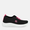 CANGURO SNEAKERS | Donna Scarpe Sport | Scarpe Sport