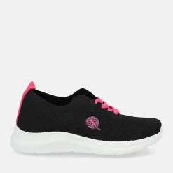 CANGURO SNEAKERS | Donna Scarpe Sport | Scarpe Sport