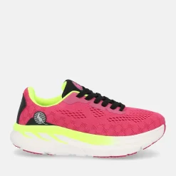CANGURO SNEAKERS | Donna Scarpe Sport | Scarpe Sport