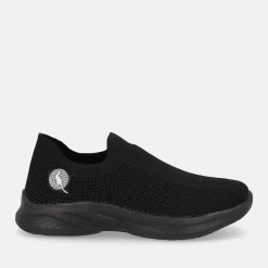 CANGURO SNEAKERS | Donna Sneakers