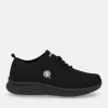 CANGURO SNEAKERS | Uomo Scarpe Sport | Scarpe Sport