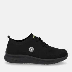 CANGURO SNEAKERS | Uomo Scarpe Sport | Scarpe Sport