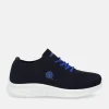 CANGURO SNEAKERS | Uomo Scarpe Sport | Scarpe Sport