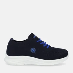 CANGURO SNEAKERS | Uomo Scarpe Sport | Scarpe Sport