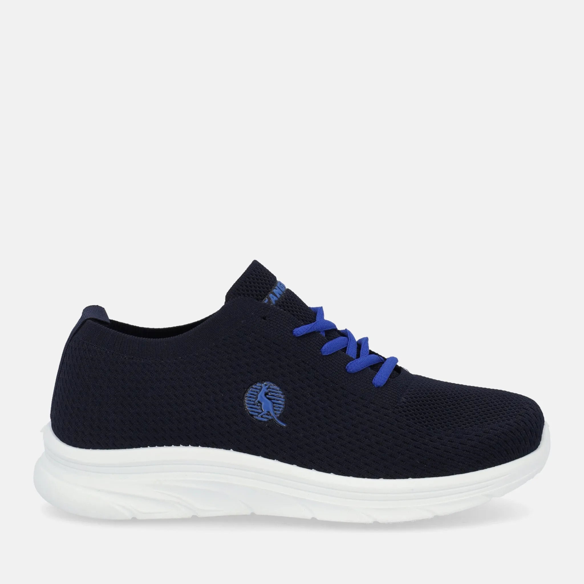 CANGURO SNEAKERS | Uomo Scarpe Sport | Scarpe Sport