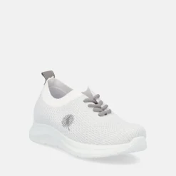 CANGURO SNEAKERS | Donna Scarpe Sport | Scarpe Sport