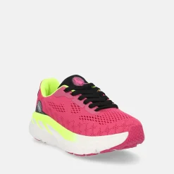 CANGURO SNEAKERS | Donna Scarpe Sport | Scarpe Sport