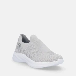 CANGURO SNEAKERS | Donna Sneakers