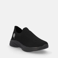 CANGURO SNEAKERS | Donna Sneakers