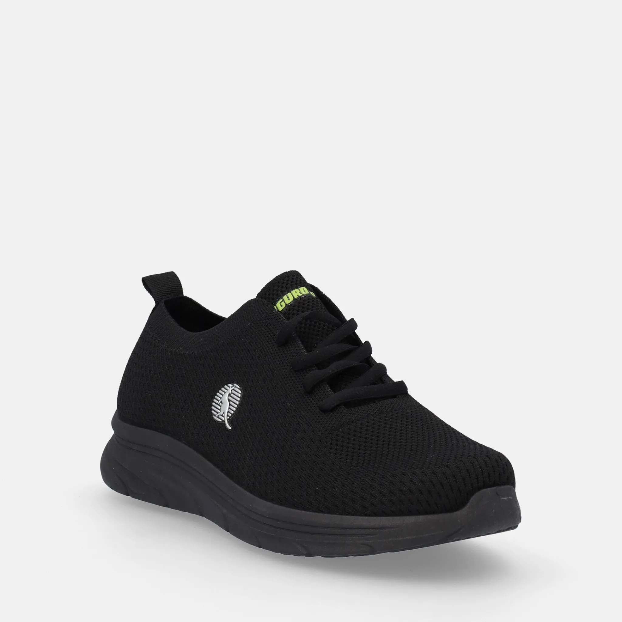 CANGURO SNEAKERS | Uomo Scarpe Sport | Scarpe Sport