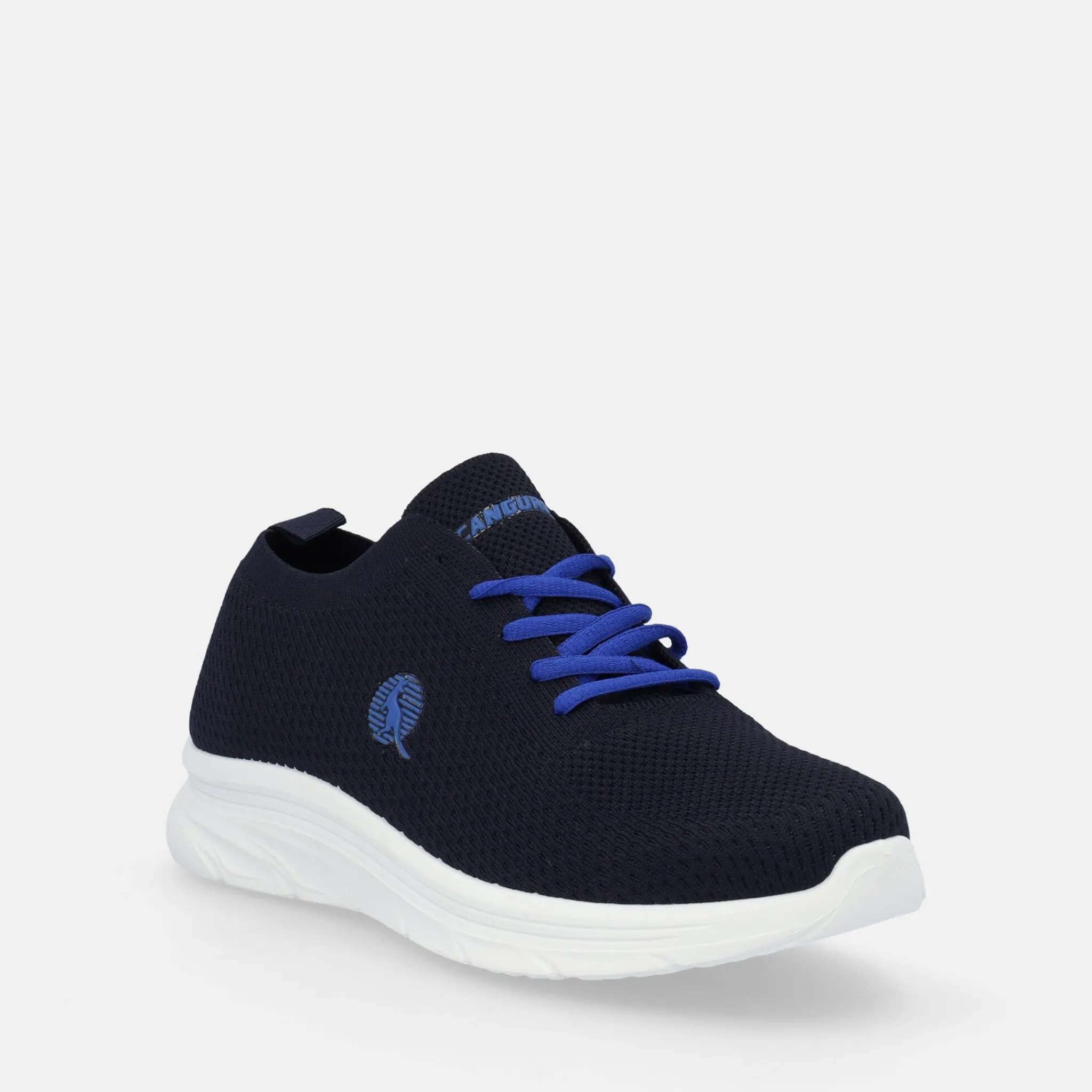 CANGURO SNEAKERS | Uomo Scarpe Sport | Scarpe Sport
