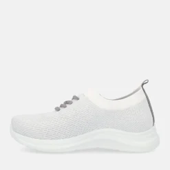 CANGURO SNEAKERS | Donna Scarpe Sport | Scarpe Sport