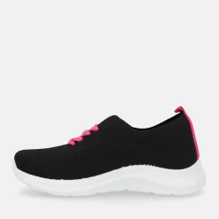 CANGURO SNEAKERS | Donna Scarpe Sport | Scarpe Sport