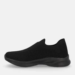CANGURO SNEAKERS | Donna Sneakers