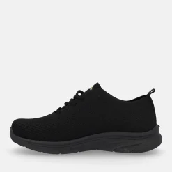 CANGURO SNEAKERS | Uomo Scarpe Sport | Scarpe Sport