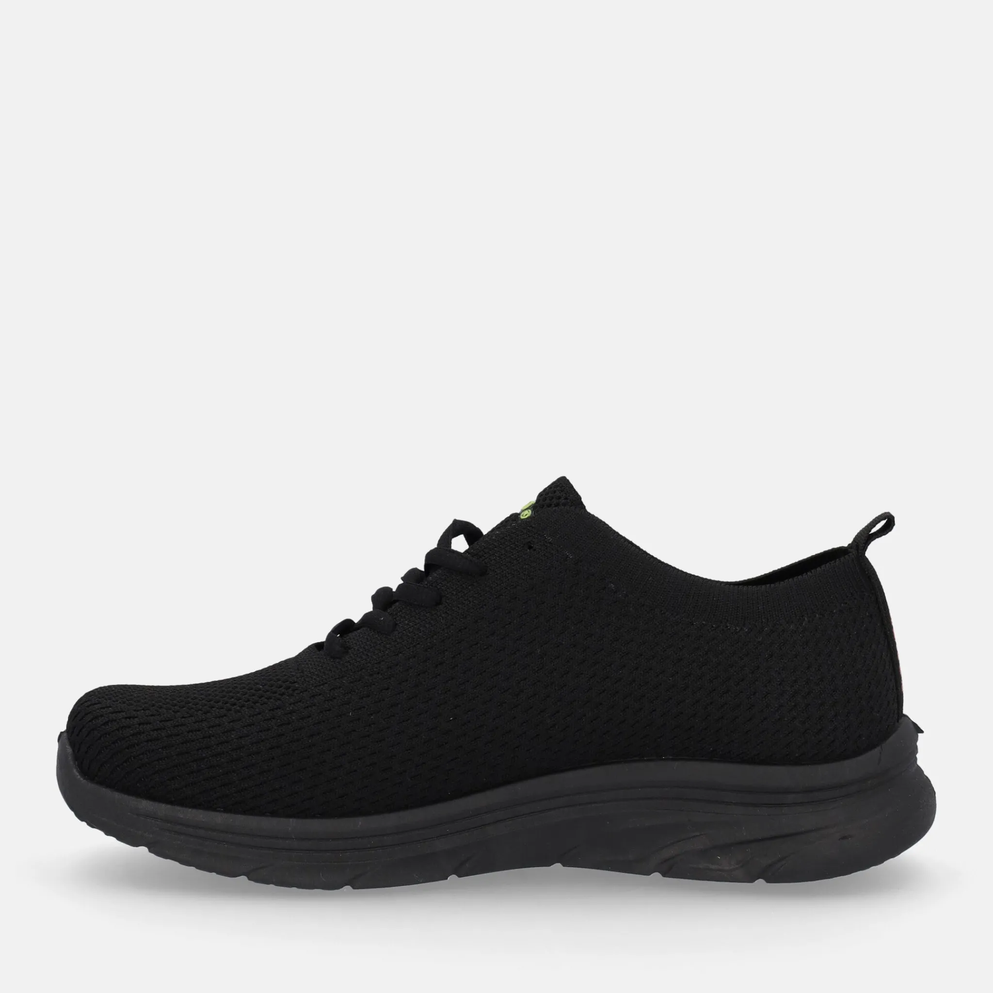 CANGURO SNEAKERS | Uomo Scarpe Sport | Scarpe Sport