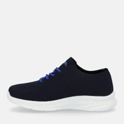 CANGURO SNEAKERS | Uomo Scarpe Sport | Scarpe Sport