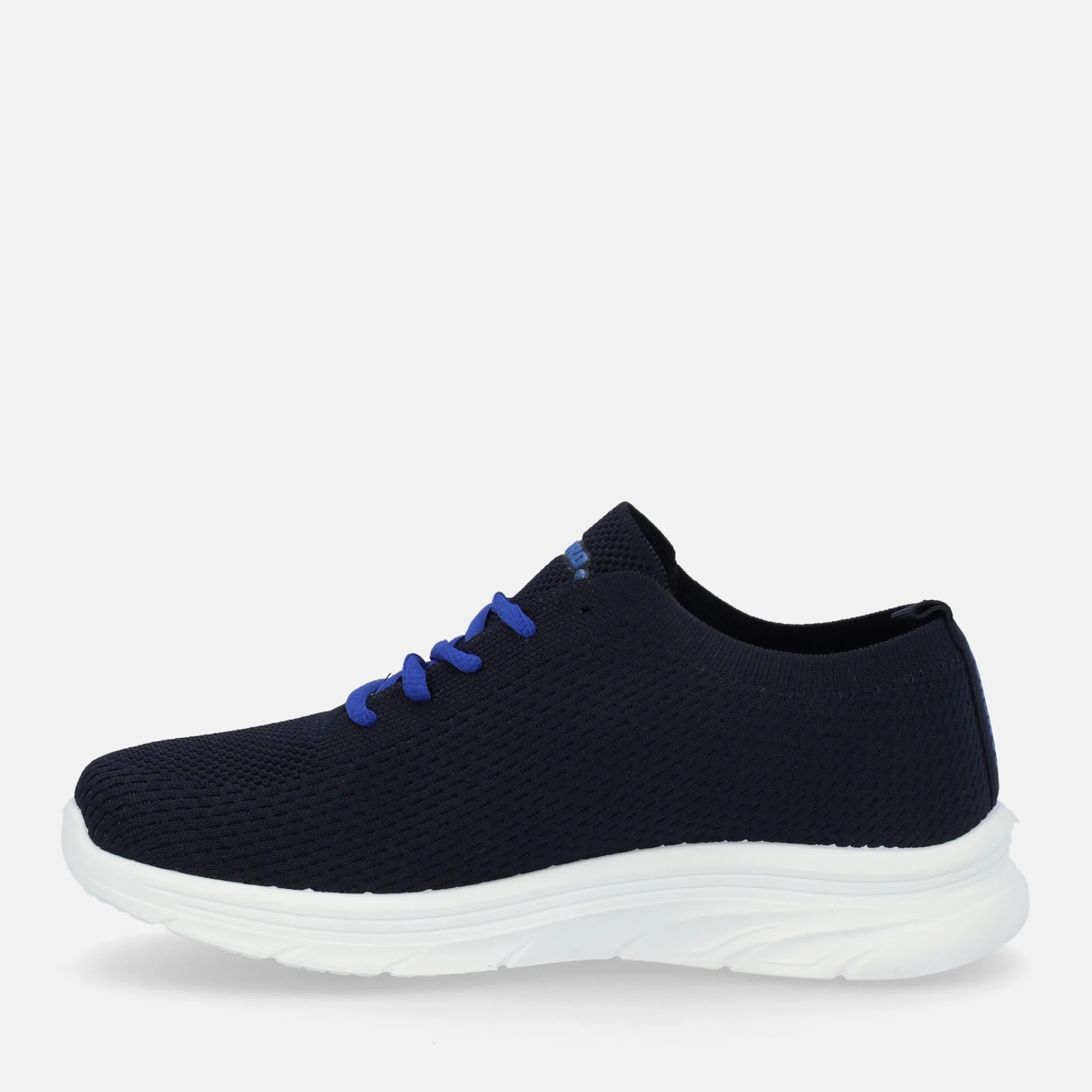CANGURO SNEAKERS | Uomo Scarpe Sport | Scarpe Sport