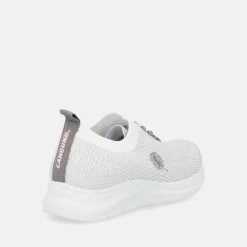 CANGURO SNEAKERS | Donna Scarpe Sport | Scarpe Sport