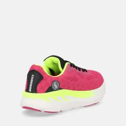 CANGURO SNEAKERS | Donna Scarpe Sport | Scarpe Sport