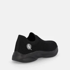 CANGURO SNEAKERS | Donna Sneakers