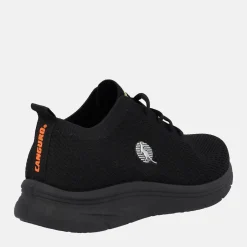 CANGURO SNEAKERS | Uomo Scarpe Sport | Scarpe Sport