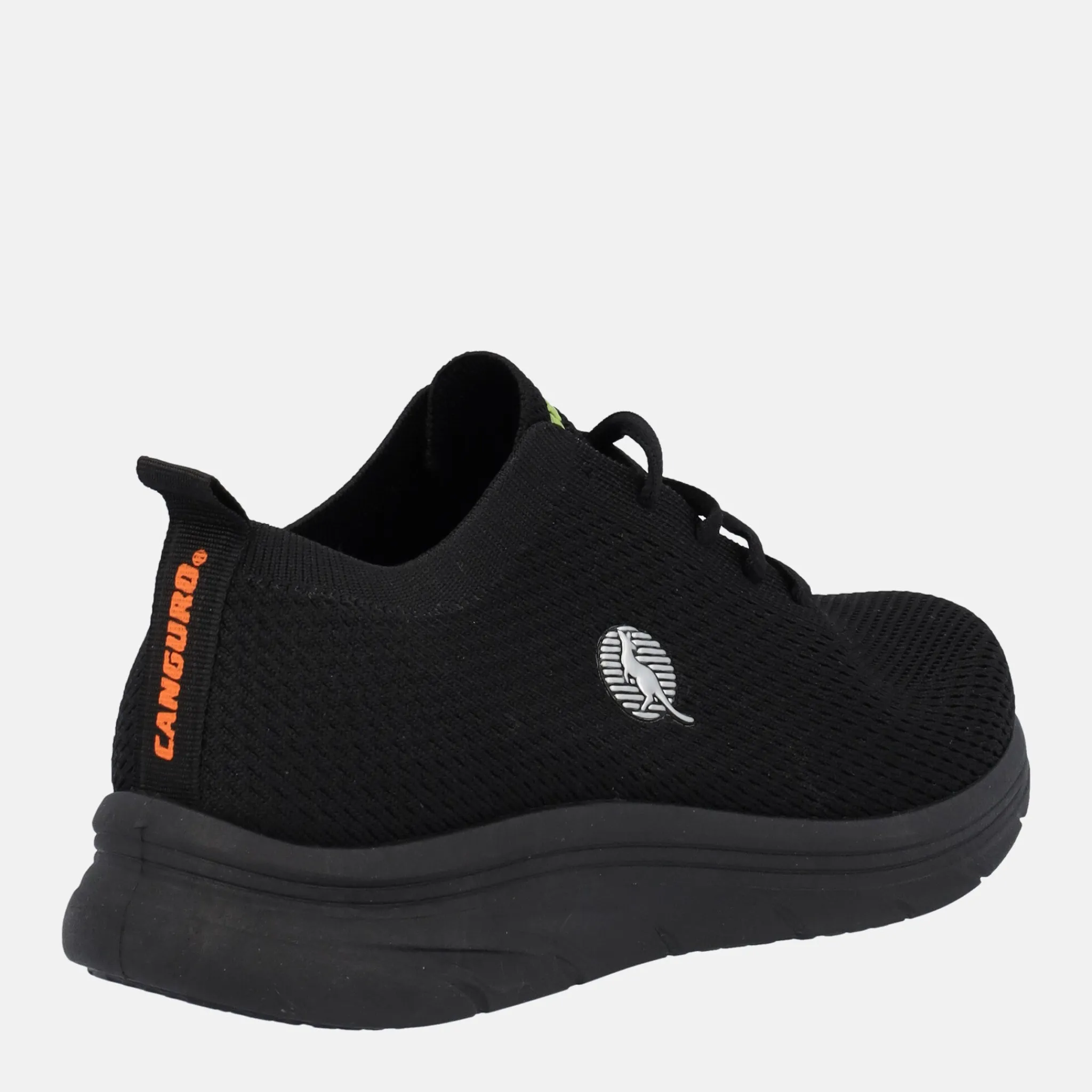CANGURO SNEAKERS | Uomo Scarpe Sport | Scarpe Sport