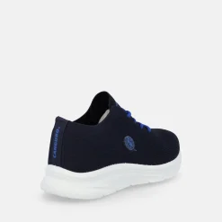 CANGURO SNEAKERS | Uomo Scarpe Sport | Scarpe Sport
