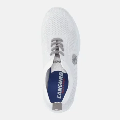 CANGURO SNEAKERS | Donna Scarpe Sport | Scarpe Sport