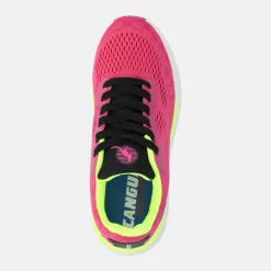 CANGURO SNEAKERS | Donna Scarpe Sport | Scarpe Sport