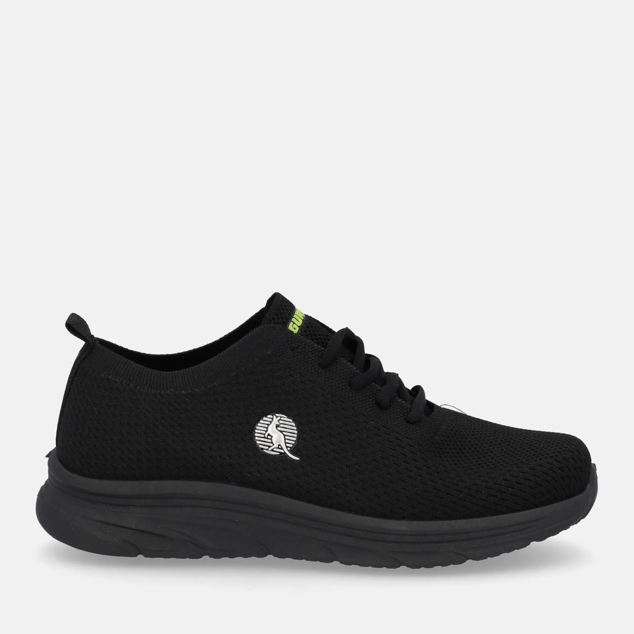 CANGURO SNEAKERS | Uomo Scarpe Sport | Scarpe Sport