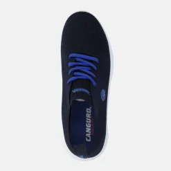 CANGURO SNEAKERS | Uomo Scarpe Sport | Scarpe Sport