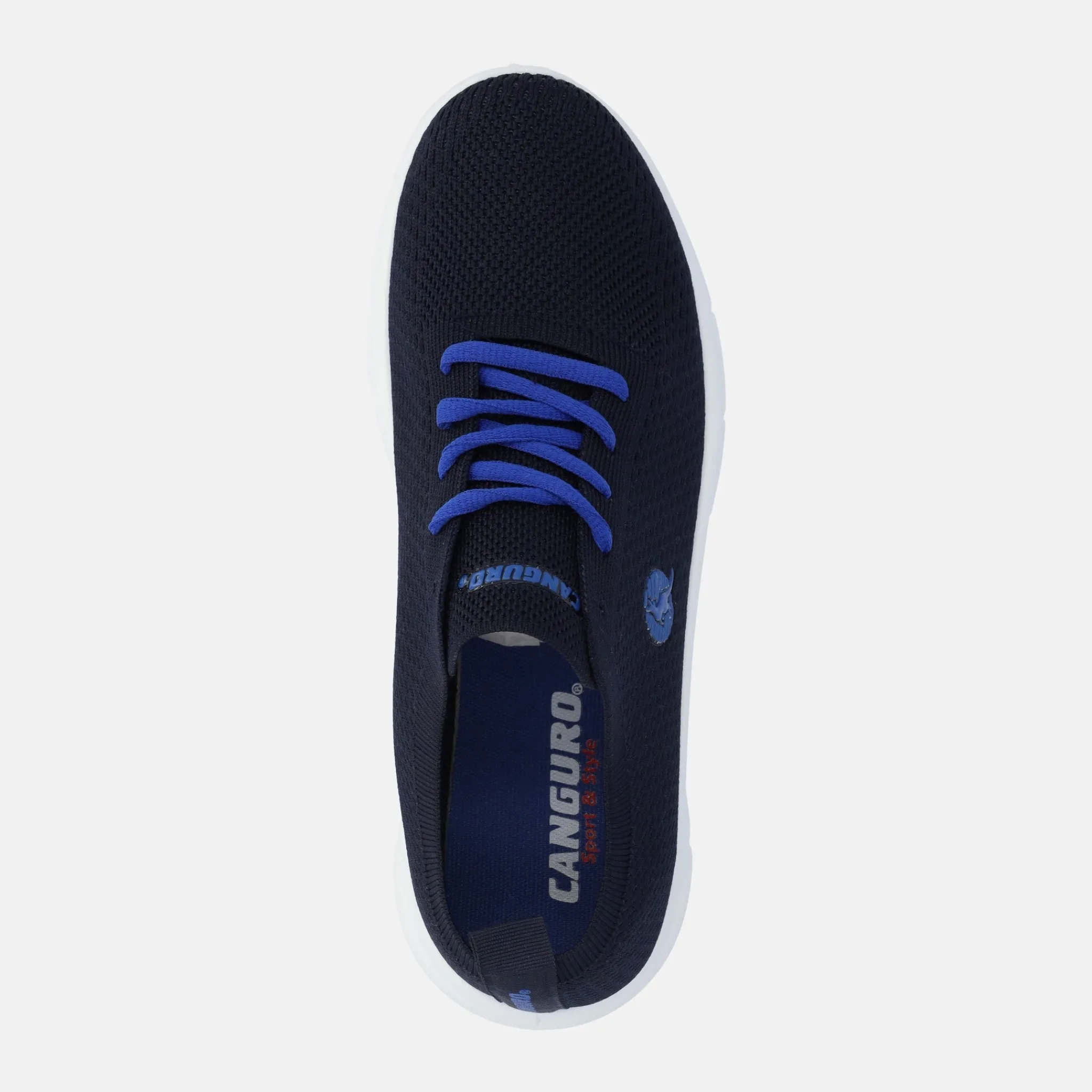 CANGURO SNEAKERS | Uomo Scarpe Sport | Scarpe Sport