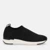 CAPRICE Sneakers a calza | Donna Sneakers