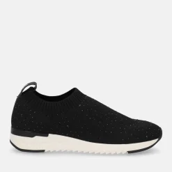 CAPRICE Sneakers a calza | Donna Sneakers