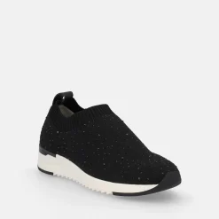 CAPRICE Sneakers a calza | Donna Sneakers