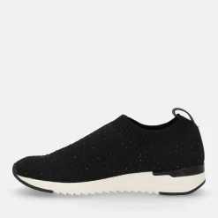 CAPRICE Sneakers a calza | Donna Sneakers
