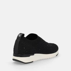 CAPRICE Sneakers a calza | Donna Sneakers