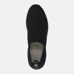 CAPRICE Sneakers a calza | Donna Sneakers