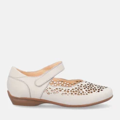 CARIM Ballerine | Donna Ballerine
